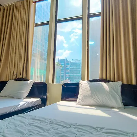 Thanh Nien Guest House-3